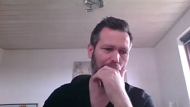 Gotta1 online show from 03.10.26