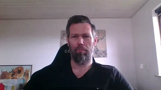 Gotta1 online show from 03.13.26