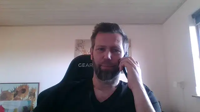 Gotta1 online show from 03.19.26