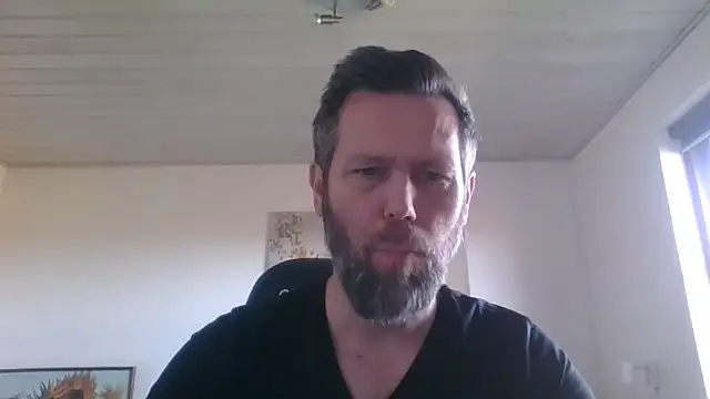 Gotta1 online show from 03.27.26