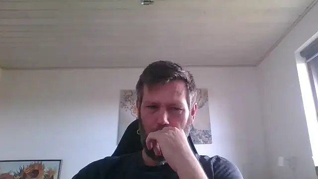 Gotta1 online show from 03.29.26