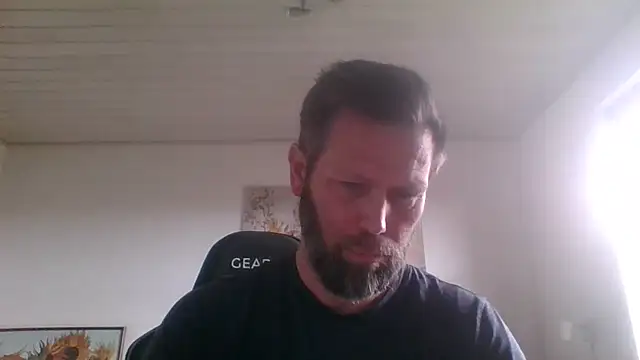 Gotta1 online show from 03.30.26