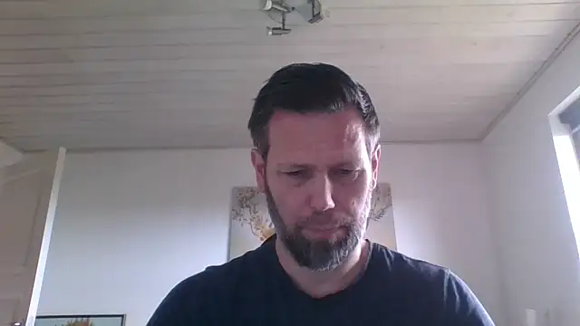 Gotta1 online show from 04.03.26