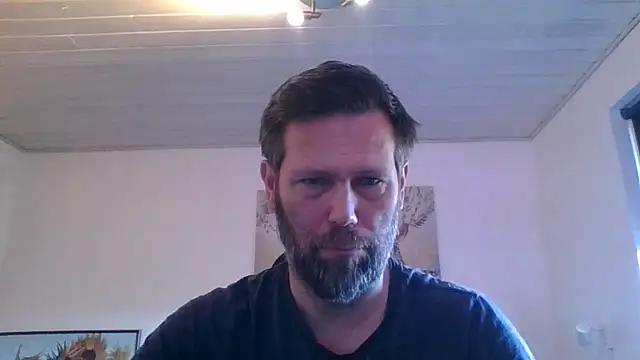 Gotta1 online show from 04.21.26