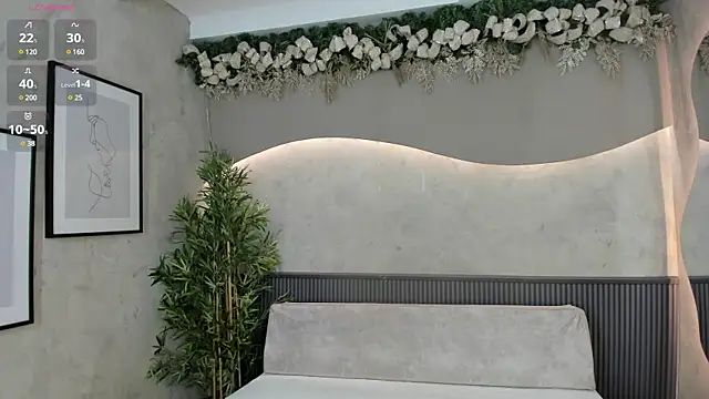 Will Hendrix online show from 12.26.24