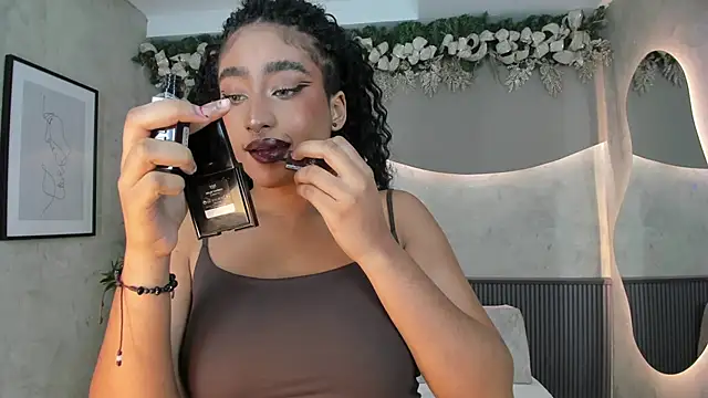 Will Hendrix online show from 12.27.24