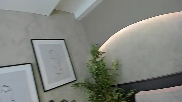 Will Hendrix online show from 02.08.25