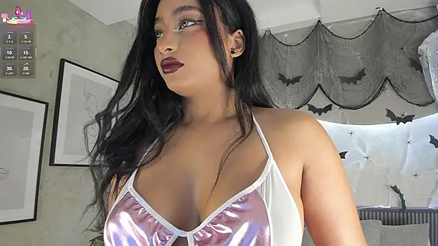 Will Hendrix online show from 11.01.25