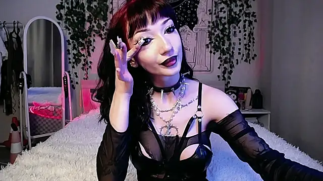 Marcellean online show from 12.30.24