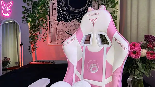 Marcellean online show from 09.16.25