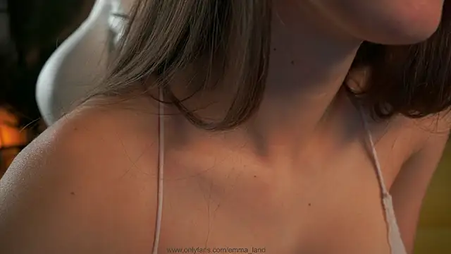 emma land online show from 12.18.25