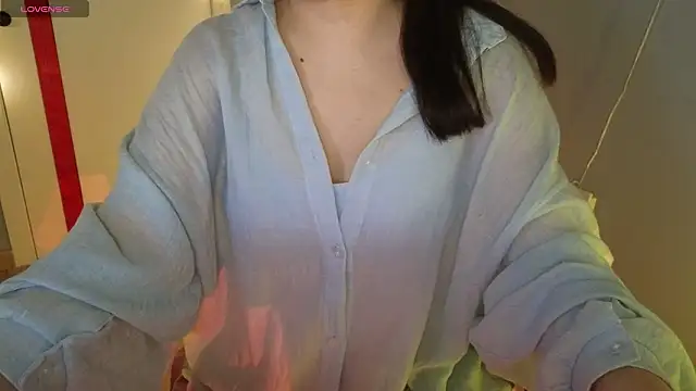 malady  online show from 01.14.26