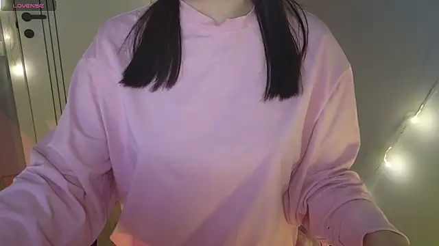 malady  online show from 02.21.26