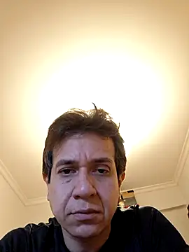 Tulio maravilha12 online show from 02.26.26