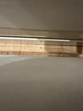 young1fucker online show from 12.14.24