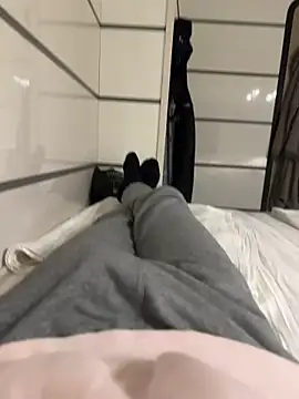 young1fucker online show from 12.15.24