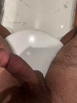 young1fucker online show from 12.29.24