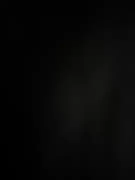 young1fucker online show from 12.31.24