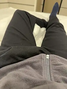 young1fucker online show from 02.03.25