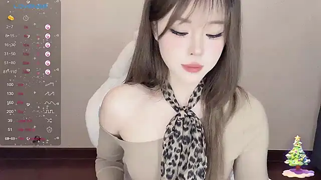 Mini-X online show from 12.09.24