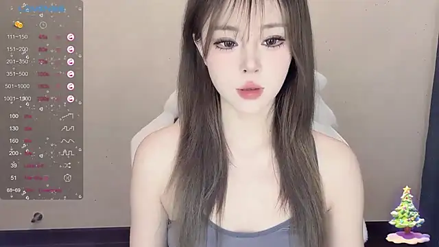 Mini-X online show from 12.12.24