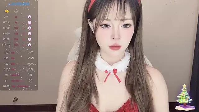 Mini-X online show from 12.24.24