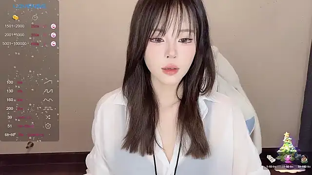 Mini-X online show from 01.10.25