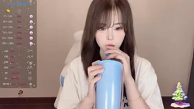 Mini-X online show from 02.06.25