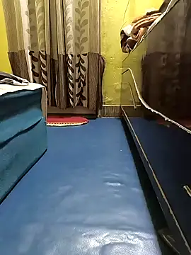 Snapshot of Shilpa_didi chatting on 02.04.25 Shilpa didi online show from 02.04.25