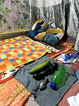 Shilpa didi online show from 03.21.26