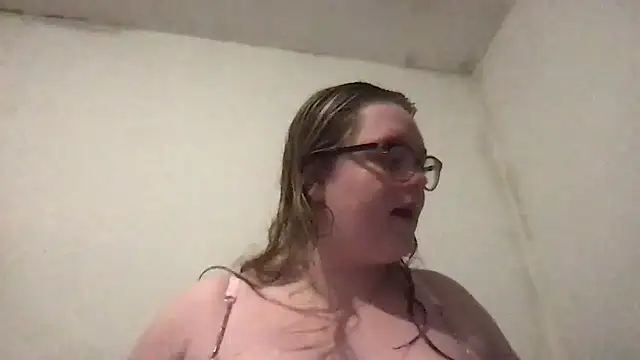 honeyyy24 online show from 01.09.25