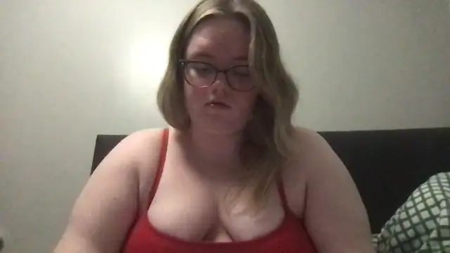 honeyyy24 online show from 02.26.26