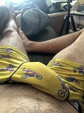 byakkotorra online show from 11.29.25