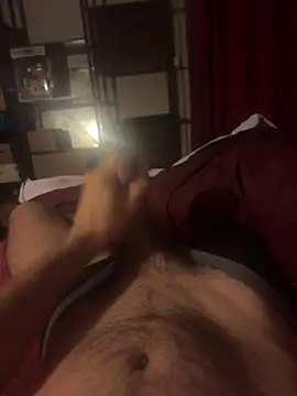 byakkotorra online show from 12.20.25