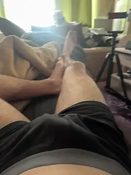 byakkotorra online show from 12.21.25