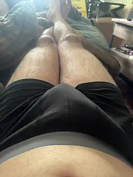 byakkotorra online show from 03.28.26