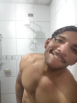 Snapshot of Jhonny_walkeer chatting on 11.11.25 Jhonny walkeer online show from 11.11.25