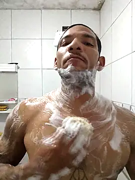 Snapshot of Jhonny_walkeer chatting on 11.13.25 Jhonny walkeer online show from 11.13.25