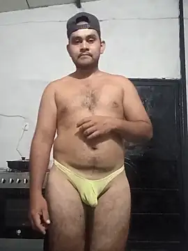 travieso2893 online show from 02.01.26