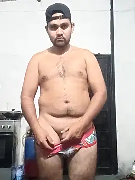 travieso2893 online show from 02.09.26