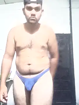 travieso2893 online show from 04.01.26