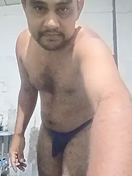 travieso2893 online show from 04.07.26