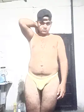 Snapshot of travieso2893 chatting on 06.24.26 travieso2893 online show from 06.24.26
