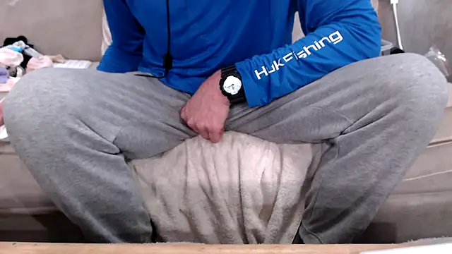 Snapshot of JohnnyKorrupt_ chatting on 10.13.25 JohnnyKorrupt  online show from 10.13.25