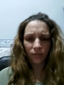 Snapshot of Amira_17 chatting on 02.17.25 Amira 17 online show from 02.17.25