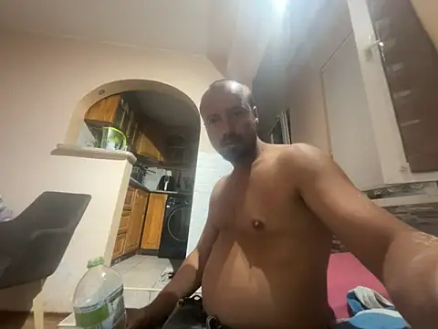 Snapshot of Nikolaiyy chatting on 09.09.25 Nikolaiyy online show from 09.09.25