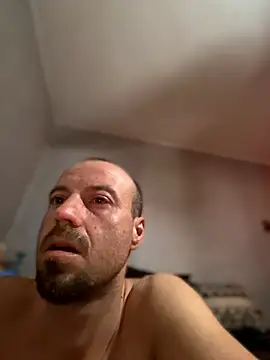 Nikolaiyy online show from 03.06.26