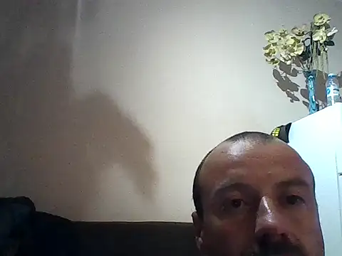 Nikolaiyy online show from 05.08.26