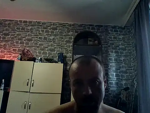 Nikolaiyy online show from 05.11.26