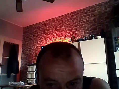 Nikolaiyy online show from 05.13.26